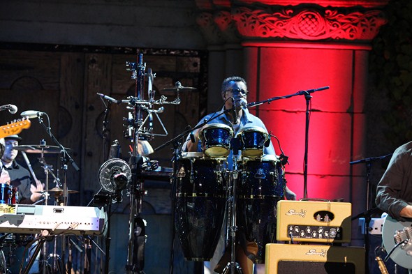 Daryl-Hall-John-Oates-Concert-Review-Mountain-Winery-2012-Rock-Subculture-C-001