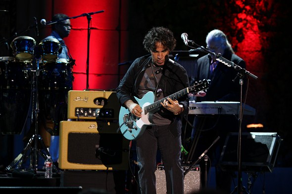 Daryl-Hall-John-Oates-Concert-Review-Mountain-Winery-2012-Rock-Subculture-C-001