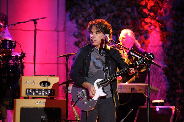 Daryl-Hall-John-Oates-Concert-Review-Mountain-Winery-2012-Rock-Subculture-C-001
