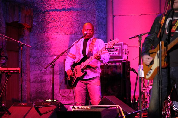 Daryl-Hall-John-Oates-Concert-Review-Mountain-Winery-2012-Rock-Subculture-C-001
