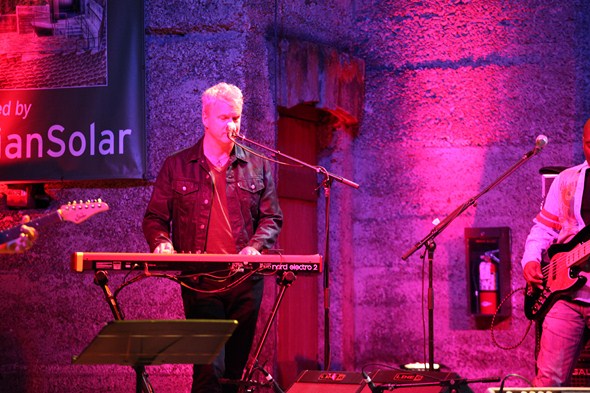 Daryl-Hall-John-Oates-Concert-Review-Mountain-Winery-2012-Rock-Subculture-C-001