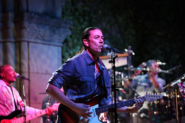Daryl-Hall-John-Oates-Concert-Review-Mountain-Winery-2012-Rock-Subculture-C-001