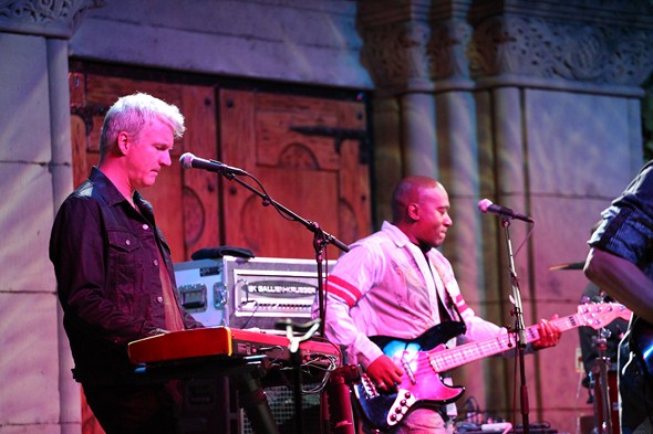 Daryl-Hall-John-Oates-Concert-Review-Mountain-Winery-2012-Rock-Subculture-C-001