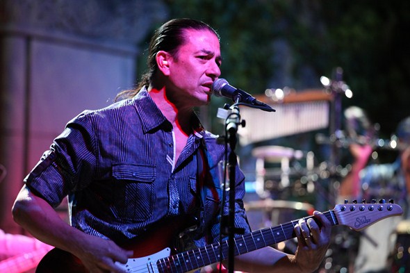Daryl-Hall-John-Oates-Concert-Review-Mountain-Winery-2012-Rock-Subculture-C-001