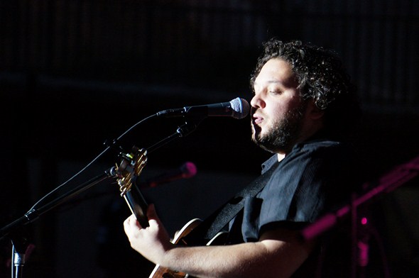 Daryl-Hall-John-Oates-Concert-Review-Mountain-Winery-2012-Rock-Subculture-C-001