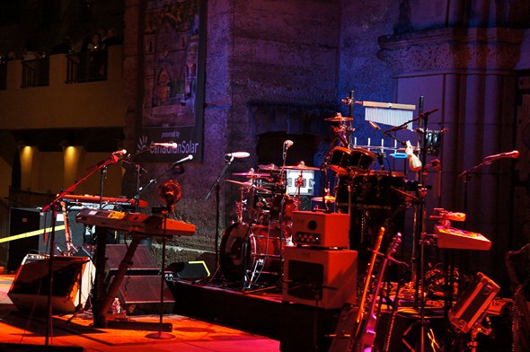 Daryl-Hall-John-Oates-Concert-Review-Mountain-Winery-2012-Rock-Subculture-C-001