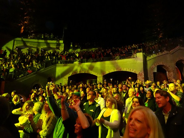 Daryl-Hall-John-Oates-Concert-Review-Mountain-Winery-2012-Rock-Subculture-V-001