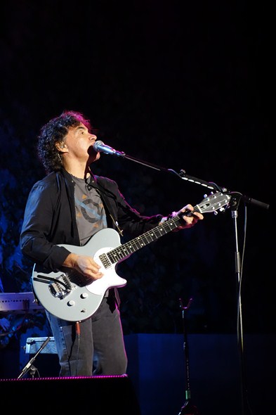 Daryl-Hall-John-Oates-Concert-Review-Mountain-Winery-2012-Rock-Subculture-X-001