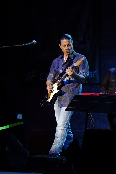 Daryl-Hall-John-Oates-Concert-Review-Mountain-Winery-2012-Rock-Subculture-X-001