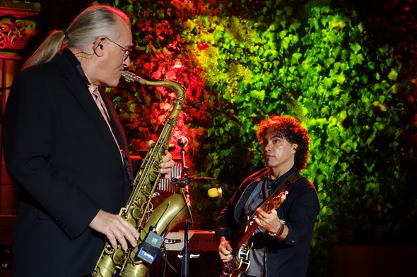 Daryl-Hall-John-Oates-Concert-Review-Mountain-Winery-2012-Rock-Subculture-X-001