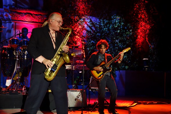 Daryl-Hall-John-Oates-Concert-Review-Mountain-Winery-2012-Rock-Subculture-X-001