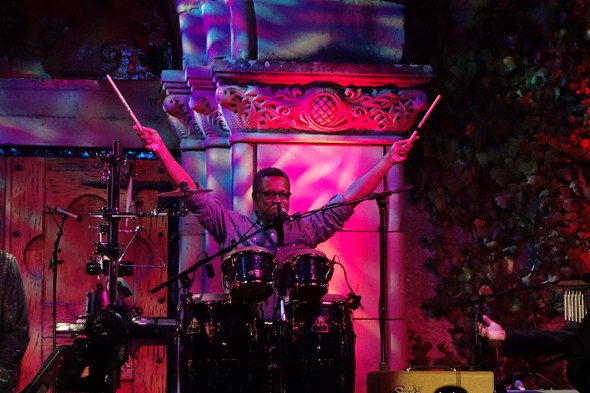 Daryl-Hall-John-Oates-Concert-Review-Mountain-Winery-2012-Rock-Subculture-X-001