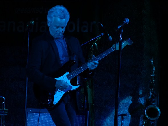 Huey-Lewis-and-The-News-Mountain-Winery-Concert-Review-Photo-2012-Rock-Subculture-C-04