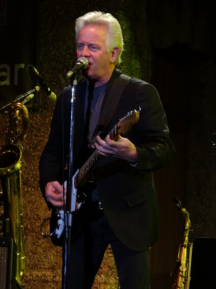 Huey-Lewis-and-The-News-Mountain-Winery-Concert-Review-Photo-2012-Rock-Subculture-C-04