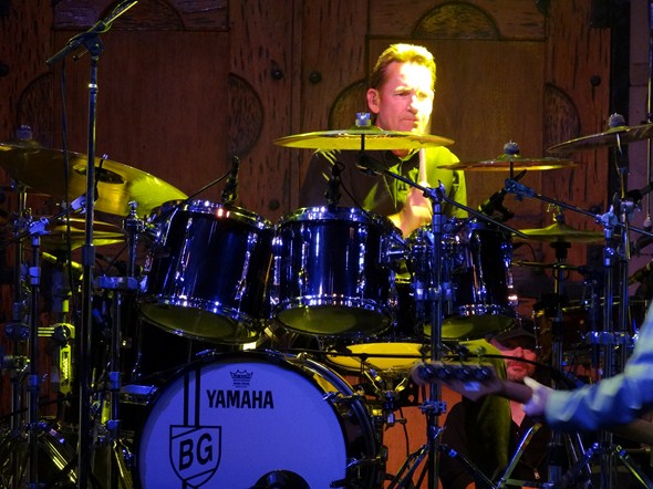 Huey-Lewis-and-The-News-Mountain-Winery-Concert-Review-Photo-2012-Rock-Subculture-C-04