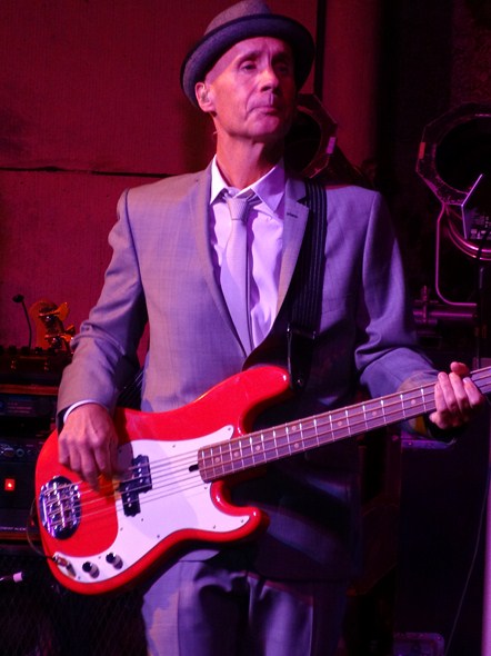 Huey-Lewis-and-The-News-Mountain-Winery-Concert-Review-Photo-2012-Rock-Subculture-C-04