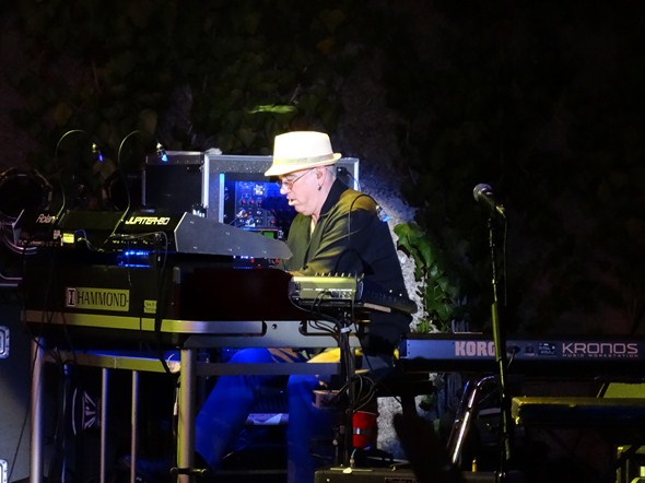 Huey-Lewis-and-The-News-Mountain-Winery-Concert-Review-Photo-2012-Rock-Subculture-C-04