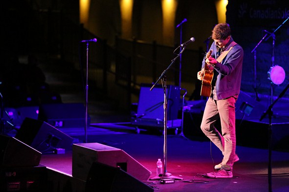 Huey-Lewis-and-The-News-Mountain-Winery-Concert-Review-Photo-2012-Rock-Subculture-C-04