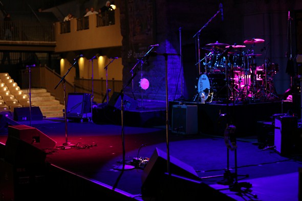 Huey-Lewis-and-The-News-Mountain-Winery-Concert-Review-Photo-2012-Rock-Subculture-C-04