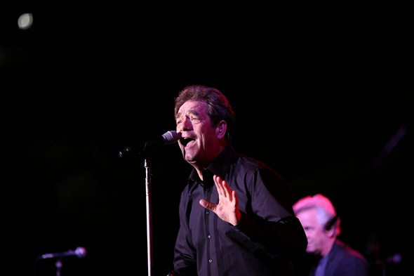 Huey-Lewis-and-The-News-Mountain-Winery-Concert-Review-Photo-2012-Rock-Subculture-C-04