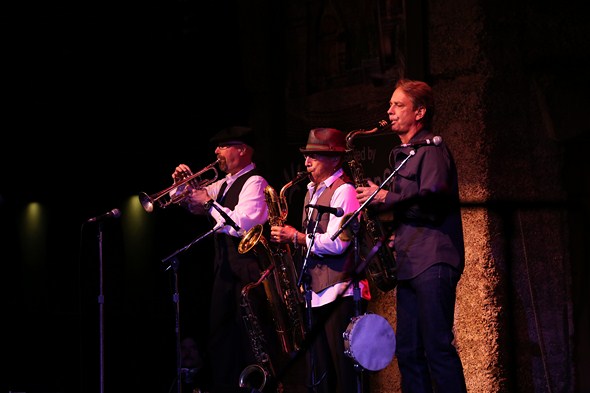 Huey-Lewis-and-The-News-Mountain-Winery-Concert-Review-Photo-2012-Rock-Subculture-C-04