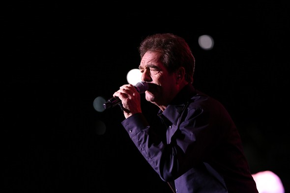 Huey-Lewis-and-The-News-Mountain-Winery-Concert-Review-Photo-2012-Rock-Subculture-C-04