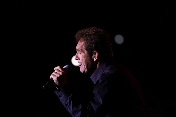 Huey-Lewis-and-The-News-Mountain-Winery-Concert-Review-Photo-2012-Rock-Subculture-C-04
