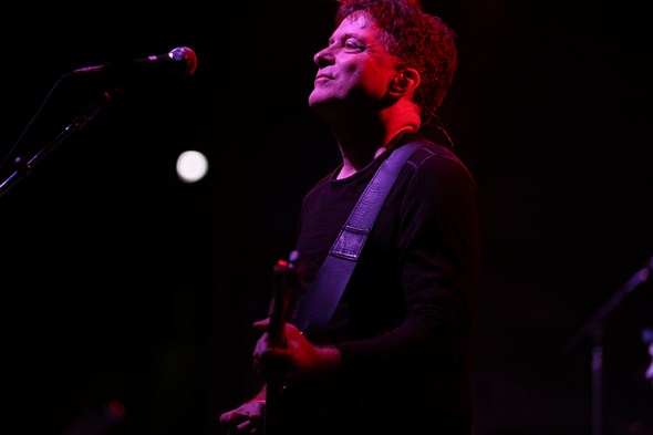 Huey-Lewis-and-The-News-Mountain-Winery-Concert-Review-Photo-2012-Rock-Subculture-C-04