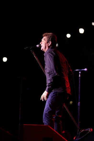 Huey-Lewis-and-The-News-Mountain-Winery-Concert-Review-Photo-2012-Rock-Subculture-C-04