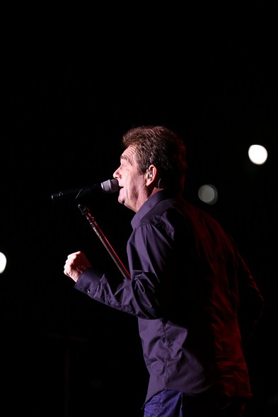 Huey-Lewis-and-The-News-Mountain-Winery-Concert-Review-Photo-2012-Rock-Subculture-C-04