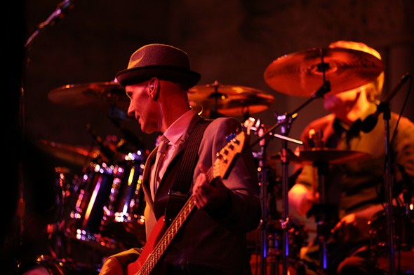 Huey-Lewis-and-The-News-Mountain-Winery-Concert-Review-Photo-2012-Rock-Subculture-C-04