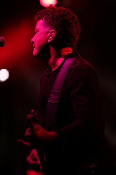 Huey-Lewis-and-The-News-Mountain-Winery-Concert-Review-Photo-2012-Rock-Subculture-C-04