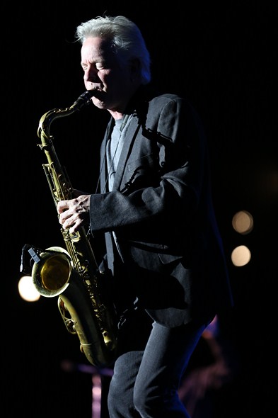 Huey-Lewis-and-The-News-Mountain-Winery-Concert-Review-Photo-2012-Rock-Subculture-C-04