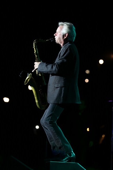 Huey-Lewis-and-The-News-Mountain-Winery-Concert-Review-Photo-2012-Rock-Subculture-C-04