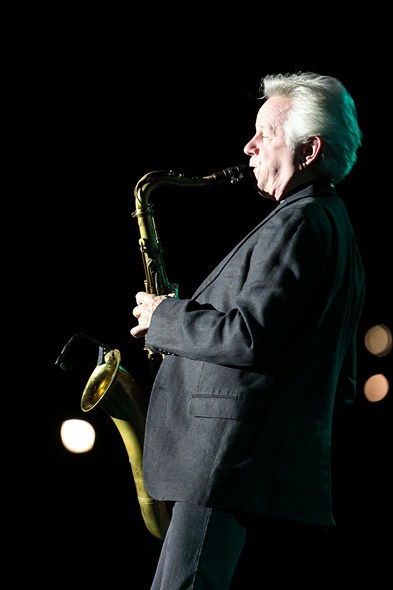 Huey-Lewis-and-The-News-Mountain-Winery-Concert-Review-Photo-2012-Rock-Subculture-C-04