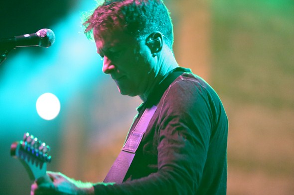 Huey-Lewis-and-The-News-Mountain-Winery-Concert-Review-Photo-2012-Rock-Subculture-C-04