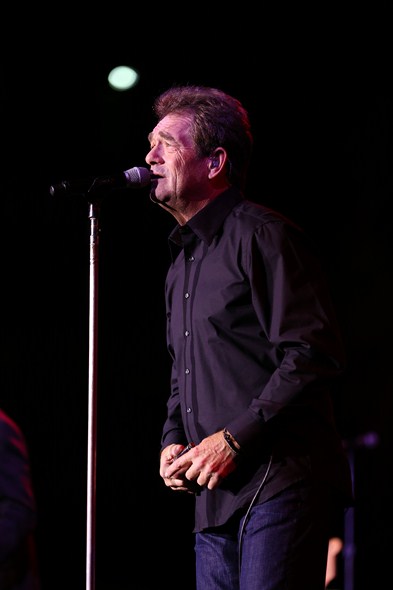 Huey-Lewis-and-The-News-Mountain-Winery-Concert-Review-Photo-2012-Rock-Subculture-C-04