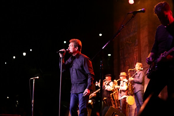 Huey-Lewis-and-The-News-Mountain-Winery-Concert-Review-Photo-2012-Rock-Subculture-C-04