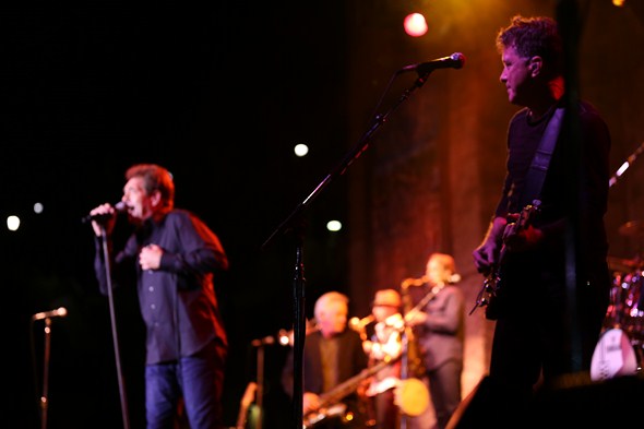 Huey-Lewis-and-The-News-Mountain-Winery-Concert-Review-Photo-2012-Rock-Subculture-C-04