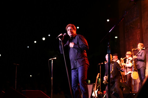 Huey-Lewis-and-The-News-Mountain-Winery-Concert-Review-Photo-2012-Rock-Subculture-C-04