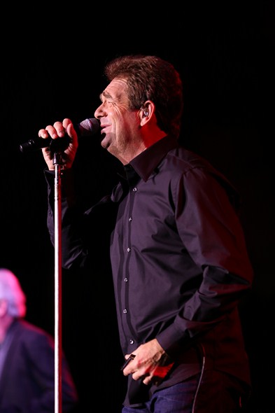 Huey-Lewis-and-The-News-Mountain-Winery-Concert-Review-Photo-2012-Rock-Subculture-C-04