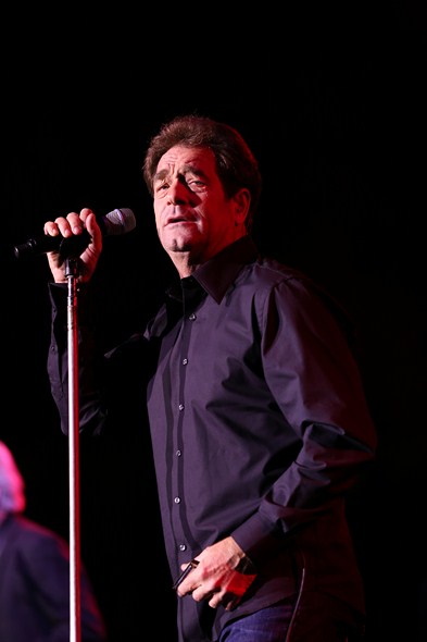 Huey-Lewis-and-The-News-Mountain-Winery-Concert-Review-Photo-2012-Rock-Subculture-C-04