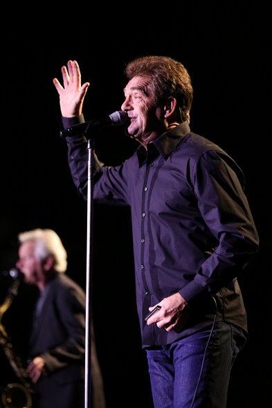 Huey-Lewis-and-The-News-Mountain-Winery-Concert-Review-Photo-2012-Rock-Subculture-C-04