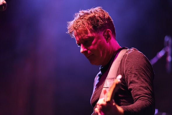 Huey-Lewis-and-The-News-Mountain-Winery-Concert-Review-Photo-2012-Rock-Subculture-C-04