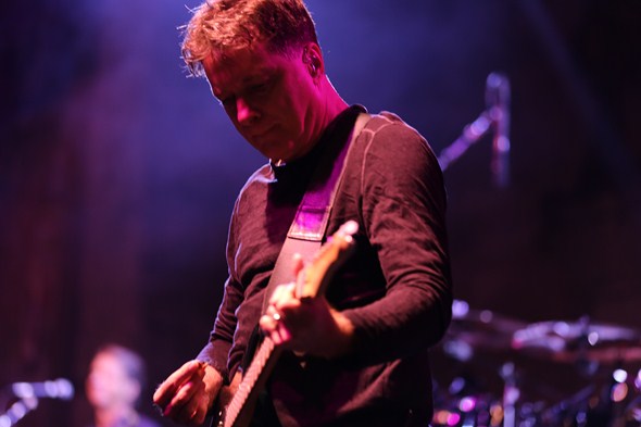 Huey-Lewis-and-The-News-Mountain-Winery-Concert-Review-Photo-2012-Rock-Subculture-C-04