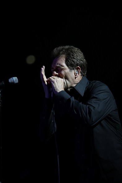 Huey-Lewis-and-The-News-Mountain-Winery-Concert-Review-Photo-2012-Rock-Subculture-C-04