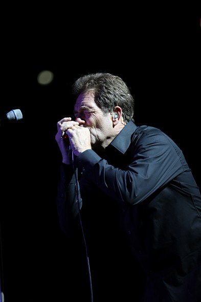 Huey-Lewis-and-The-News-Mountain-Winery-Concert-Review-Photo-2012-Rock-Subculture-C-04