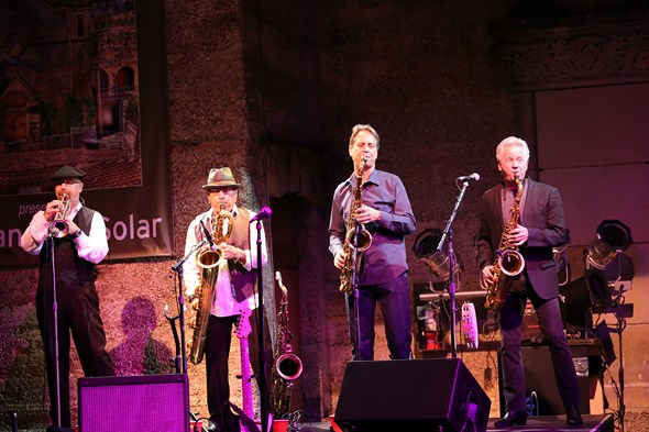 Huey-Lewis-and-The-News-Mountain-Winery-Concert-Review-Photo-2012-Rock-Subculture-C-04