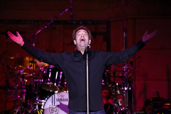 Huey-Lewis-and-The-News-Mountain-Winery-Concert-Review-Photo-2012-Rock-Subculture-C-04