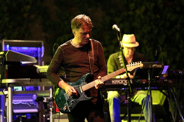 Huey-Lewis-and-The-News-Mountain-Winery-Concert-Review-Photo-2012-Rock-Subculture-C-04